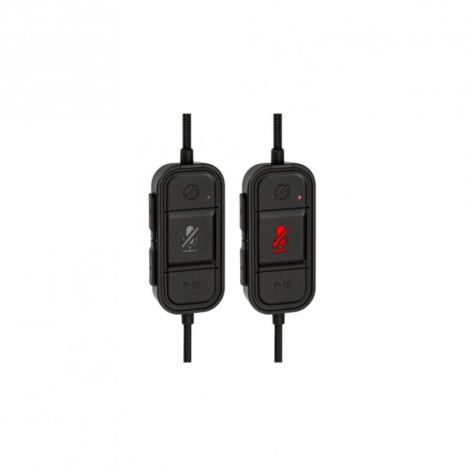 Slúchadlá Kensington H1000 USB-C