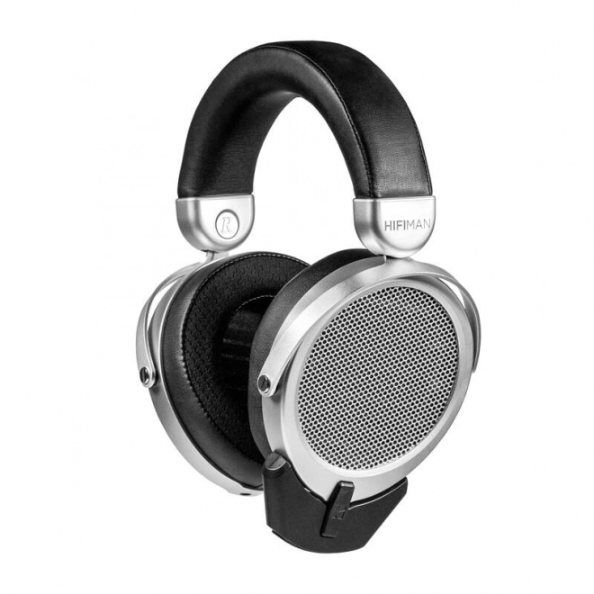 Plánárne slúchadlá HiFiMAN Deva Pro