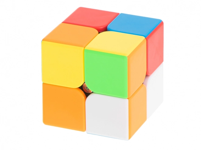 MoYu Puzzle Cube