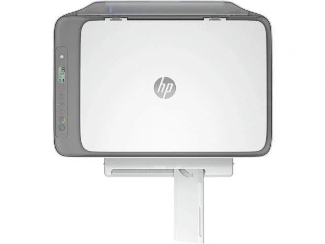 Multifunkčné zariadenie HP DeskJet 2820e
