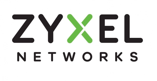 Smart Switch ZyXEL XMG1915 s hybridným režimom