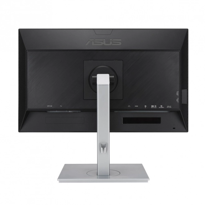 Monitor PA247CV ProArt 24" s USB-C a PIVOT