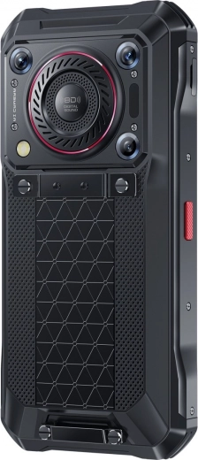 Dlhá výdrž batérie