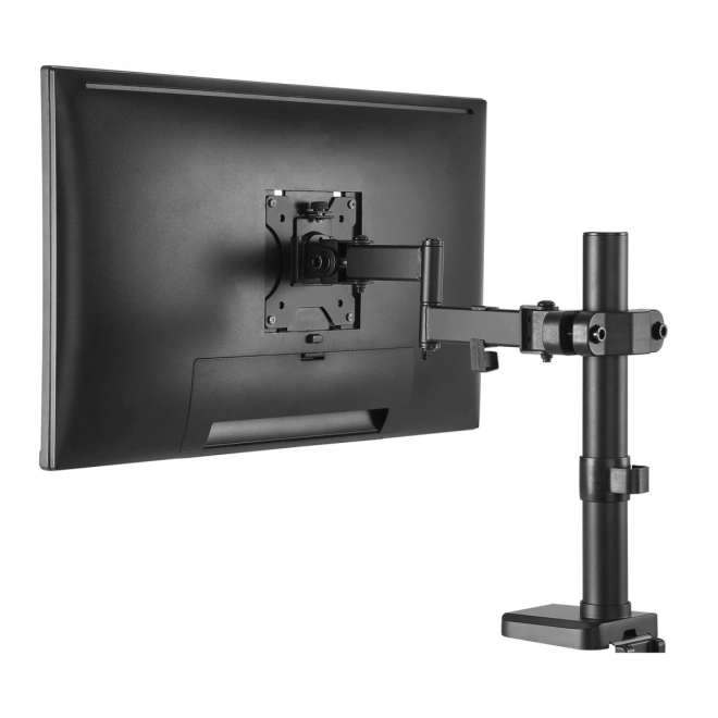 Univerzálny držiak na monitor MC-984