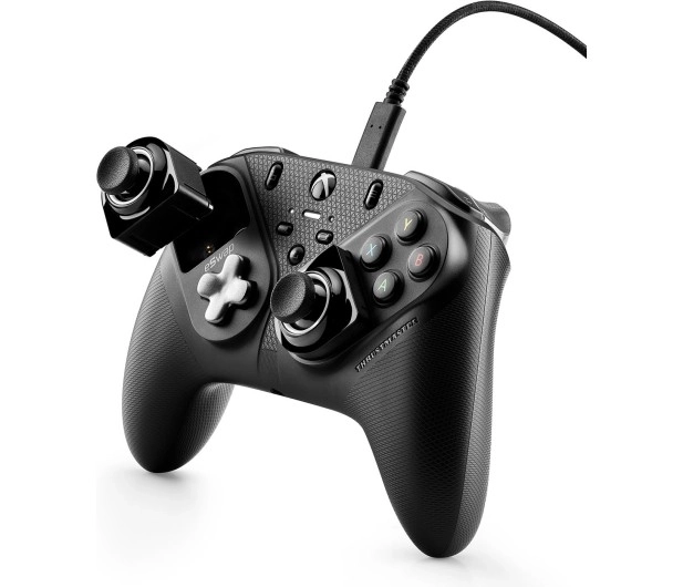 Herný ovládač Thrustmaster eSwap S Pro pre PC a Xbox