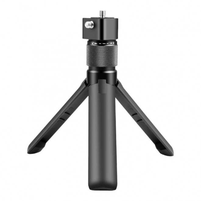 Tripod statív pre Insta360 X3 / X4