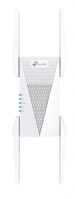 Zosilňovač signálu WiFi AXE5400