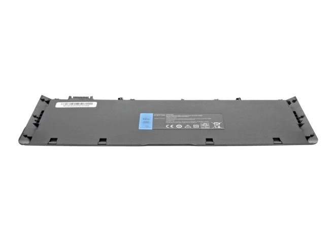 Batéria pre Dell Latitude 6430u