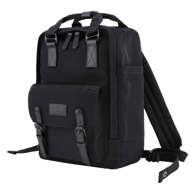 Batoh na notebook Himawari 14'' čierny