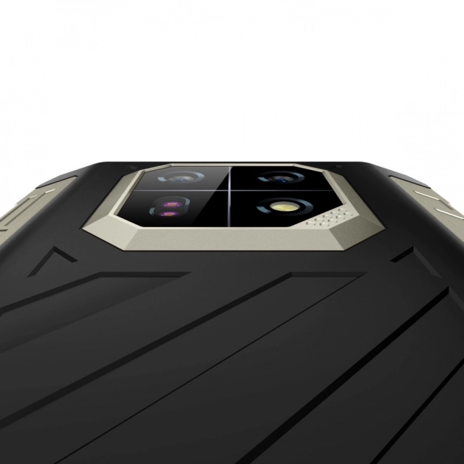 Smartfón Armor 22