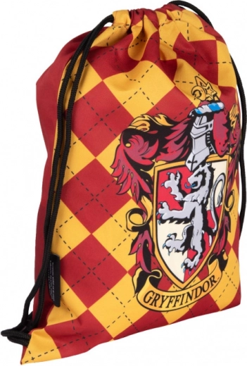 Praktický sťahovací uzáver