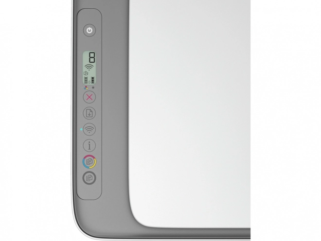 Multifunkčné zariadenie HP DeskJet 2820e