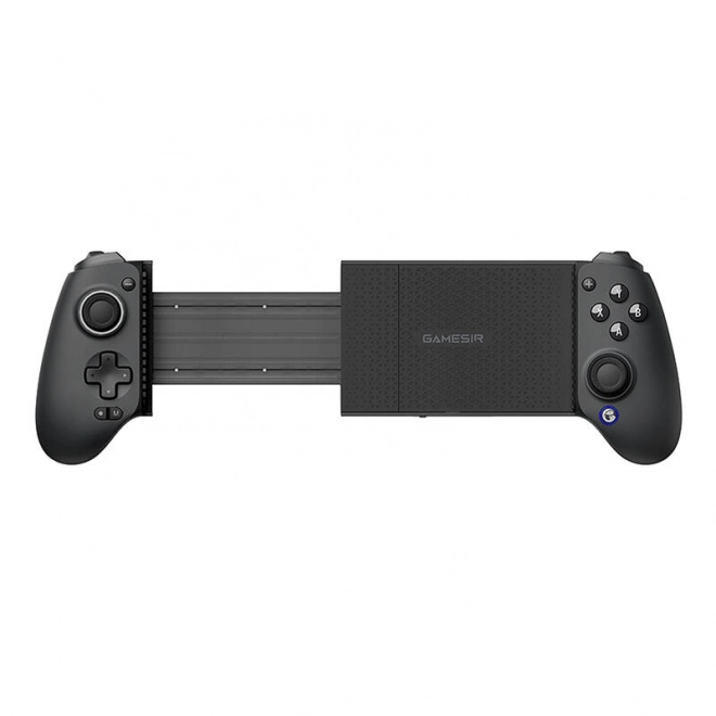GameSir G8+ Bluetooth ovládač na mobil s držiakom na telefón
