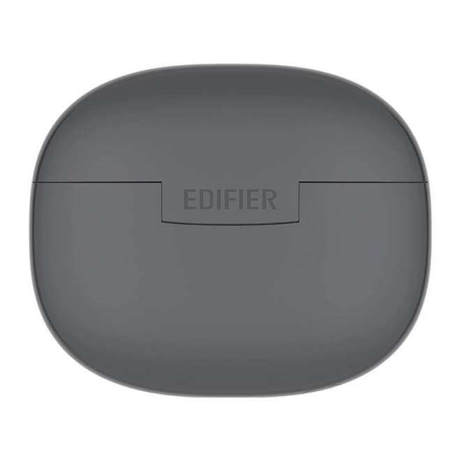 Bezdrôtové slúchadlá Edifier X5 Pro šedé