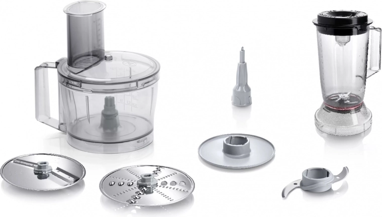 Praktickosť a úložný priestor