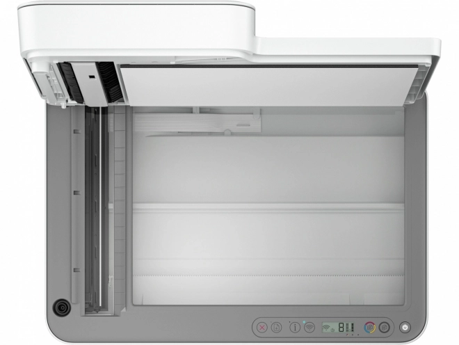 Multifunkčná tlačiareň DeskJet 4220e