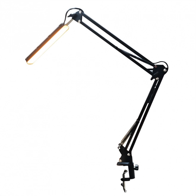 Stolová lampa Flex Lamp