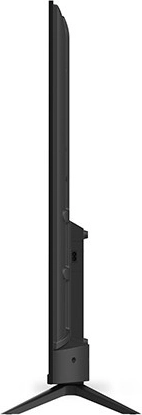 Ultratenký dizajn a úzky rámik