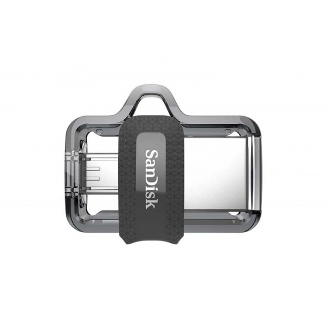 Usb kľúč Ultra Dual Drive 64GB m3.0 150MB/s