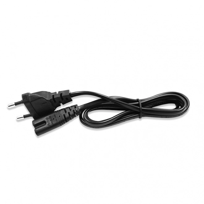 Nabíjačka pre Asus 120W