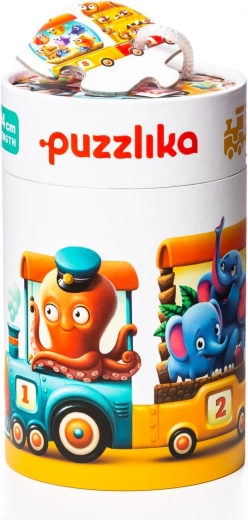 Praktické balenie na cesty