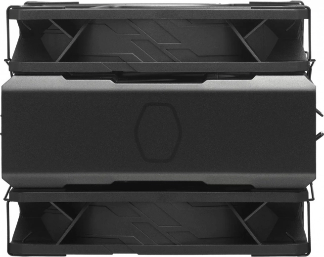 Tichá a plynulá prevádzka