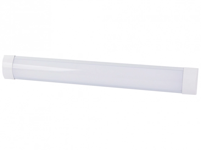 Lampa Led Na Povrch 60cm 18W