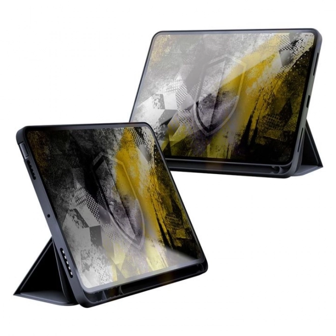 Mäkké puzdro na tablet iPad Pro 11 palcov 5. generácia 2024