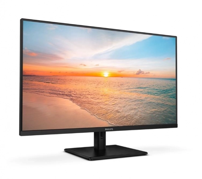 Najmodernejšie 4K rozlíšenie