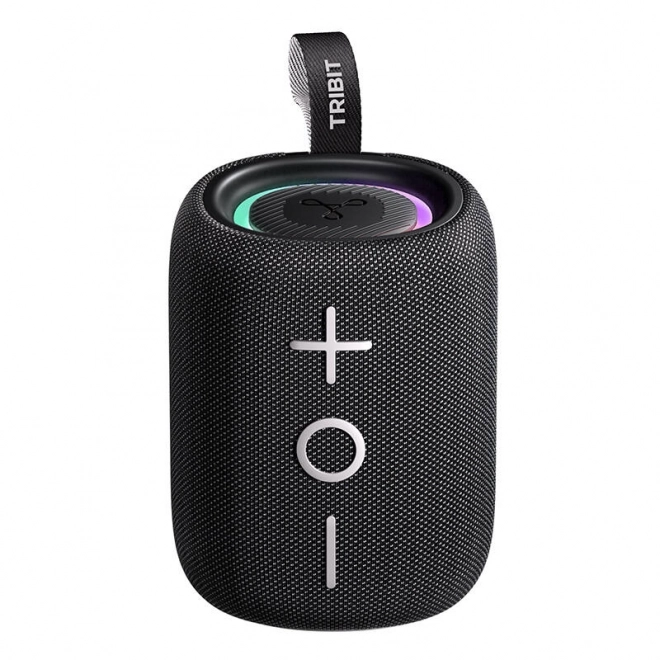 Prenosný reproduktor Tribit StormBox Mini