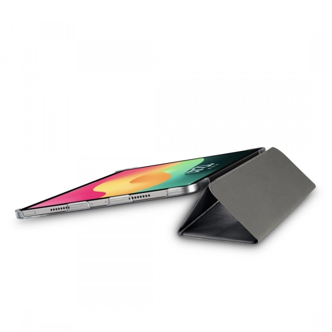 Extrémne puzdro pre iPad Pro 11