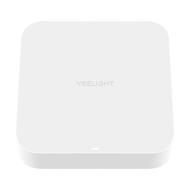 Yeelight inteligentný mesh hub