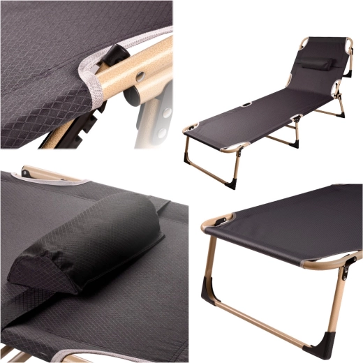 Skladací dizajn pre jednoduché prenášanie