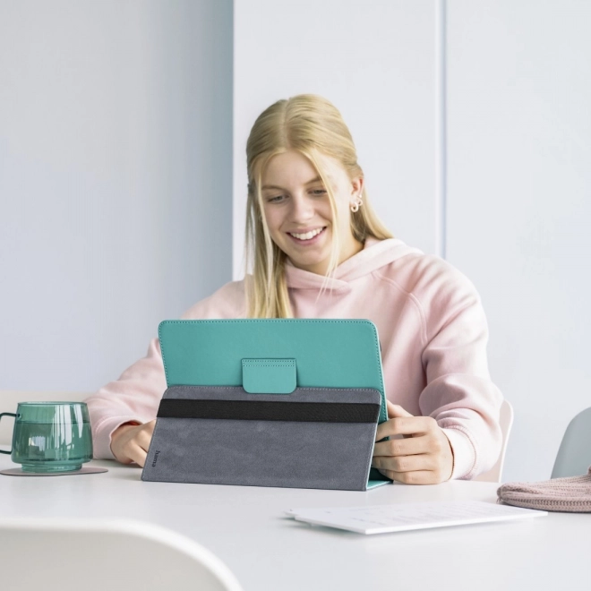 Univerzálne puzdro na tablet Xpand 9,5-11 palcov