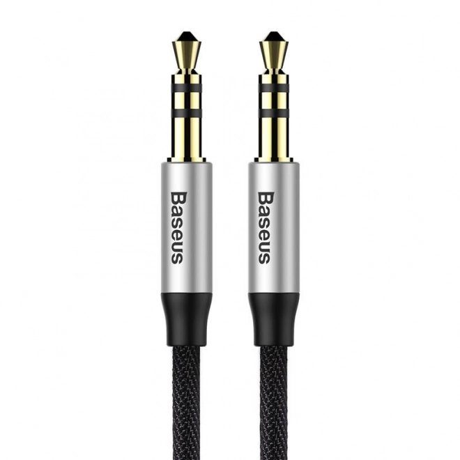 Audio kábel Baseus Yiven 3,5 mm