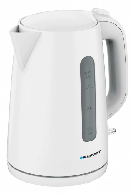 Elektrický kanvica Blaupunkt