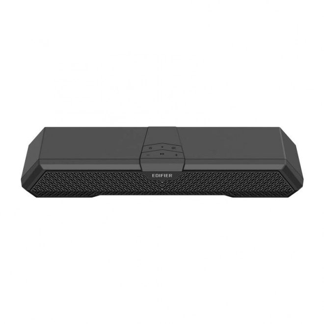 Počítačový soundbar Edifier MG250 (čierny)