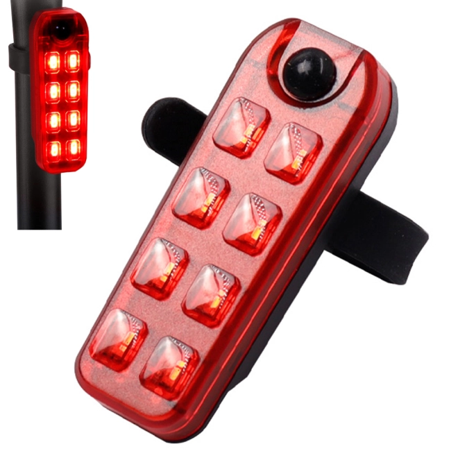 Jednoduché nabíjanie cez USB