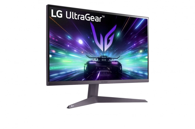 Herný monitor 24" FHD UltraGear 180Hz