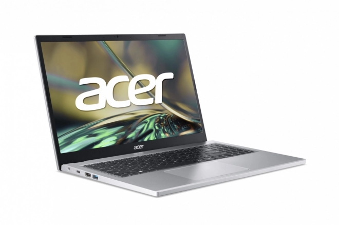 Notebook Acer Aspire 3 Ryzen 3