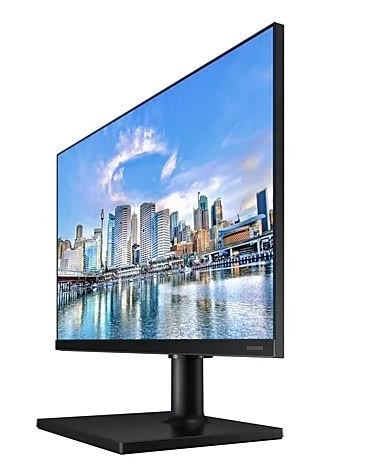 Monitor Samsung 27 palcov T450FZ IPS Full HD