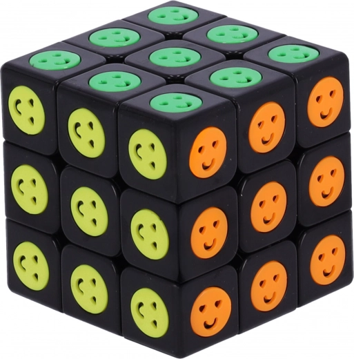 Kompaktná a odolná konštrukcia