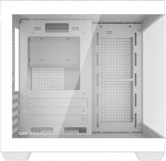 Inteligentná organizácia kabeláže