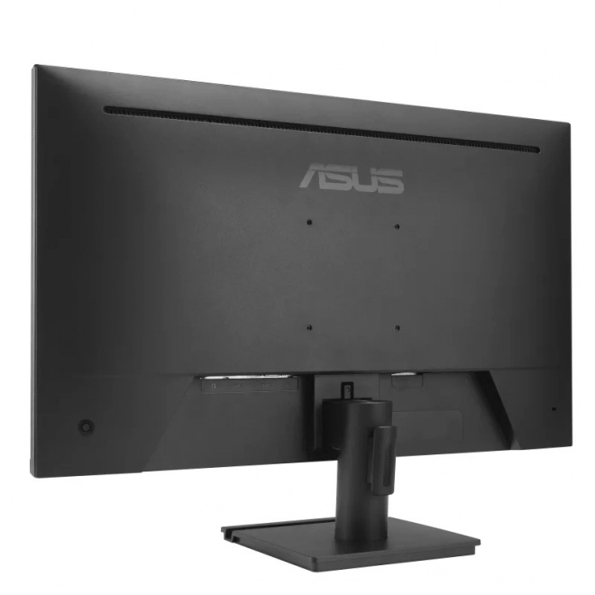 Herný monitor 24" ASUS VA249QG