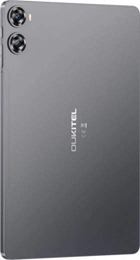 Výkonný displej pre žiarivé zobrazenie