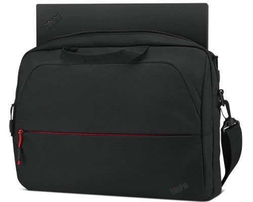 Taška ThinkPad Essential Plus 16 Eco