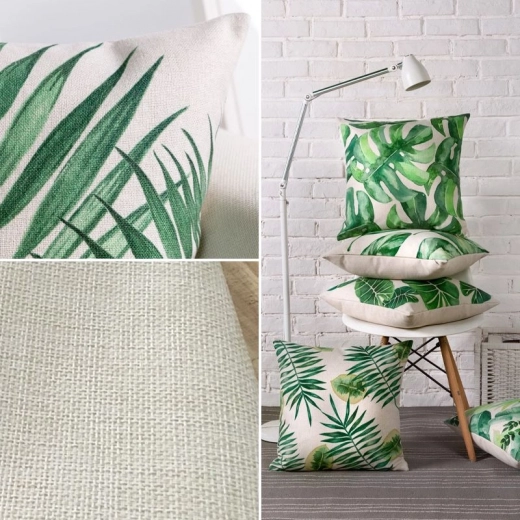 Okamžité zútulnenie