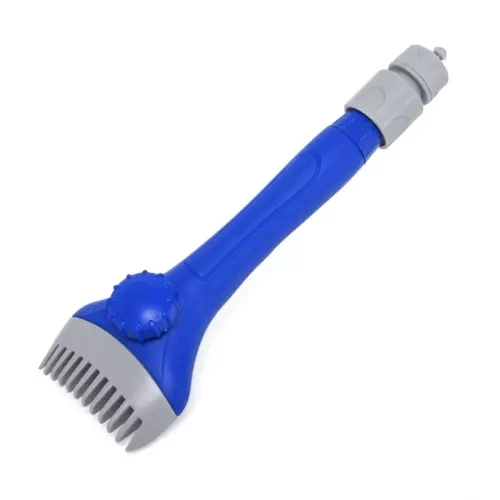 Bestway AquaLite čistiaci nadstavec