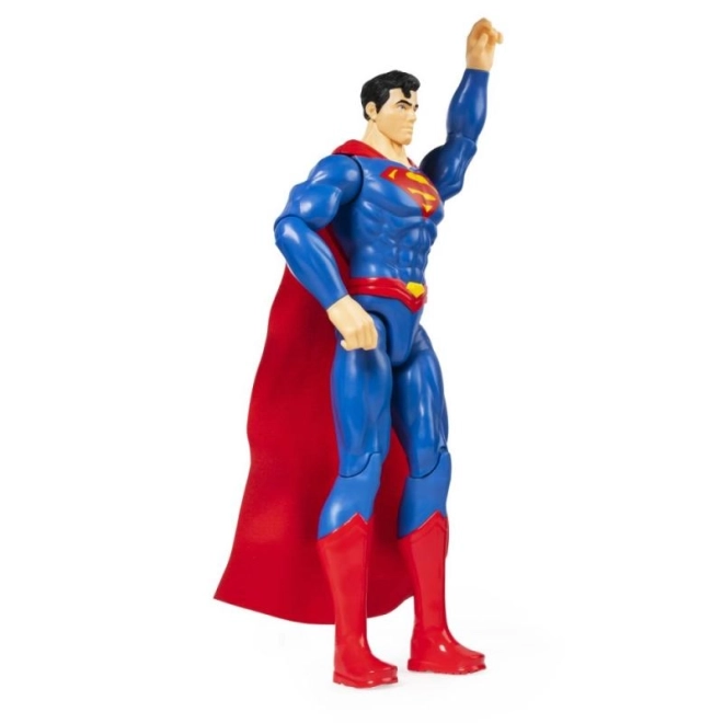 Figúrka Superman 30 cm