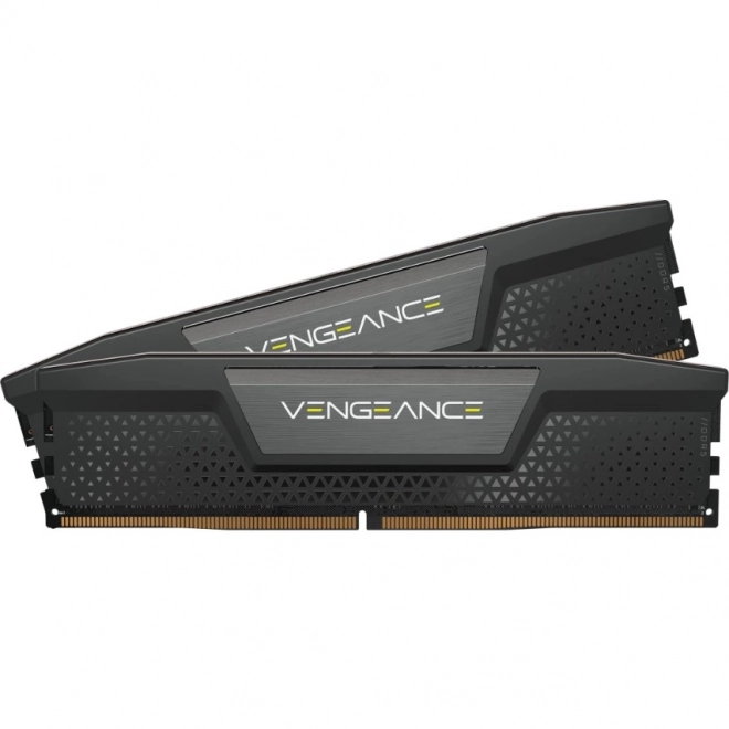 Pamäť Vengeance DDR5 32GB 6000 MHz CL36